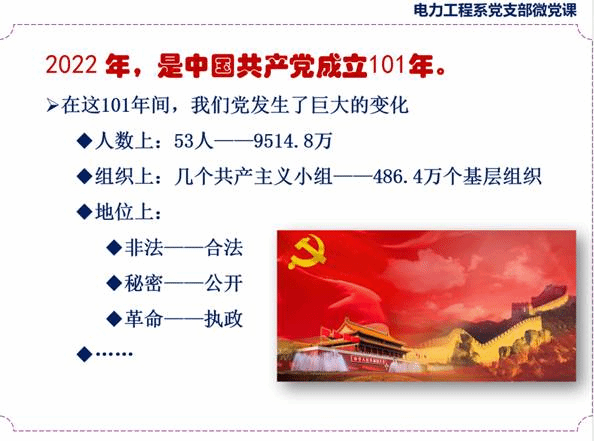 图形用户界面, 应用程序描述已自动生成 图形用户界面, 应用程序描述已自动生成